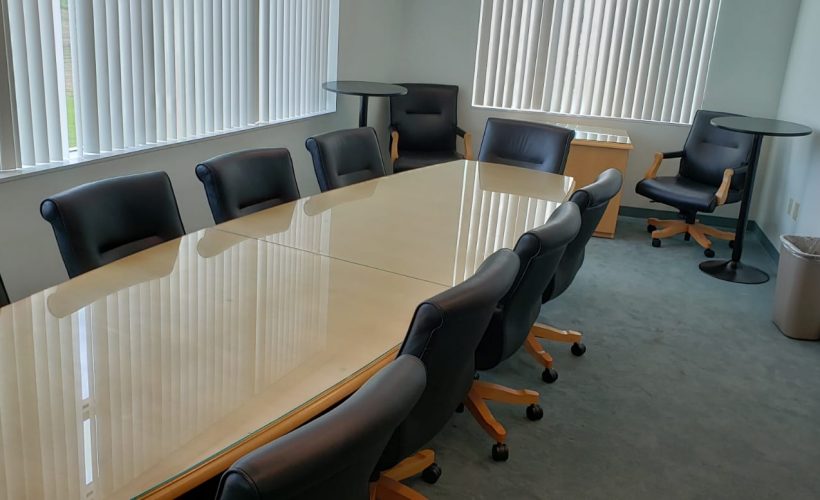 Conference Room 1.1