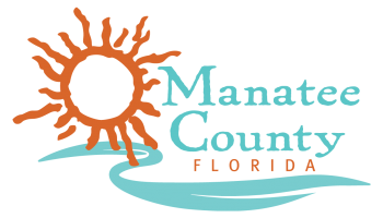 Manatee County logo