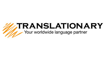 translationary
