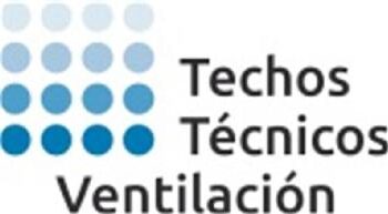 Techos Técnicos Venitlación, S.L