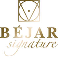 bejar signature