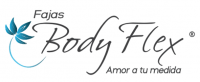 Body Flex Logo