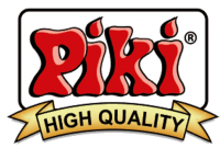 Piki Logo