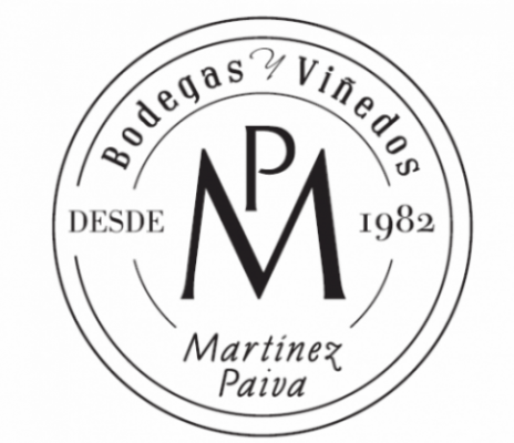 Paiva Martinez Logo